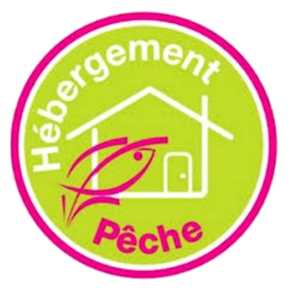 Vignette Gîte Au Bouzigues 2