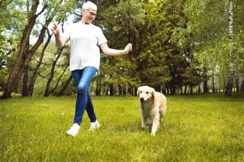 Vacances avec chien dans le Gers 1